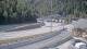 Modane Mi. 8.4.