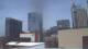 Chicago, Illinois Mi. 8.4.