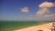 Fort Myers Beach, Florida Mi. 8.4.