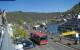 Cochem Mi. 8.4.