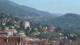 Grasse Mi. 8.4.