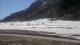 La Salle-les-Alpes Mi. 8.4.