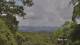 Mount Longonot Mi. 8.4.