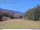 Skykomish, Washington Mi. 8.4.