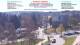 Auerbach (Vogtland) Mi. 8.4.