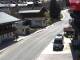 Alpbach Mi. 8.4.