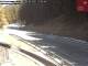 Pass Thurn Mi. 8.4.