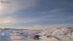 Ilulissat Mi. 8.4.