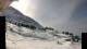 Nuuk Mi. 8.4.