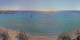 Le Lavandou Mi. 8.4.