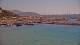 Le Lavandou Mi. 8.4.