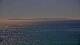 Le Lavandou Mi. 8.4.