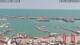 Civitanova Marche Mi. 8.4.