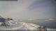 Nuuk Mi. 8.4.