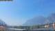 Torbole (Gardasee) Mi. 8.4.