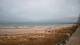 Ustka Mi. 8.4.