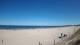 Swinoujscie Mi. 8.4.