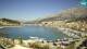 Makarska Mi. 8.4.