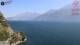 Limone sul Garda Mi. 8.4.