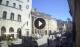 Assisi Mi. 8.4.