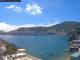 Ponza Mi. 8.4.