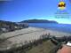 Lacona (Elba) Mi. 8.4.