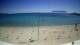 Pittulongu (Sardinien) Mi. 8.4.
