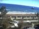 Heringsdorf (Usedom) Mi. 8.4.