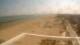 Viserbella di Rimini Mi. 8.4.