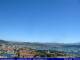 La Spezia Mi. 8.4.