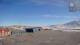 Ilulissat Mi. 8.4.
