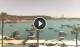 Marsaxlokk Mi. 8.4.