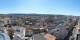 La Chaux-de-Fonds Mi. 8.4.