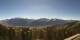 Crans-Montana Mi. 8.4.