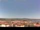 Capodimonte Mi. 8.4.