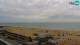 Bibione Mi. 8.4.