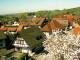 Sasbachwalden Mi. 8.4.