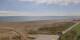 Canet-en-Roussillon Mi. 8.4.