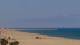 Canet-en-Roussillon Mi. 8.4.