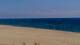 Canet-en-Roussillon Mi. 8.4.