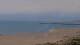 Canet-en-Roussillon Mi. 8.4.