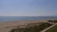 Canet-en-Roussillon Mi. 8.4.