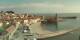 Collioure Mi. 8.4.