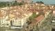 Collioure Mi. 8.4.