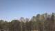 Goochland, Virginia Mi. 8.4.