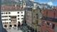 Innsbruck Mi. 8.4.
