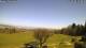 Bernau am Chiemsee Mi. 8.4.