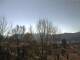 Gmund am Tegernsee Mi. 8.4.