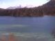 Hintersee (Ramsau) Mi. 8.4.