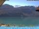 Brienz Mi. 8.4.